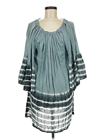 ACE Fashion Casual Dress (view 1)