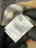 Burberry Stripes Tan Turtleneck Sweater Size S - photo 16