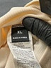 Unbranded White Sleeveless Blouse Size XL - photo 7