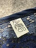 Assorted Brands Blue Short Sleeve Top Size S (estimated) - photo 7