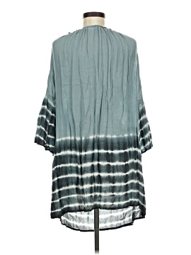 ACE Fashion Women's Clothing On Sale Up To 90% Off Retail | ThredUp