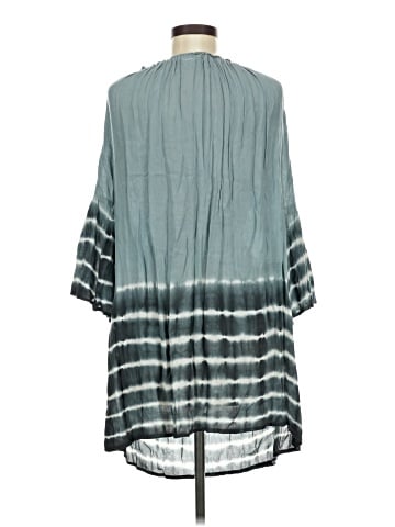 ACE Fashion Casual Dress (view 2)