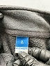 Old Navy Gray Jacket Size 8 - photo 3