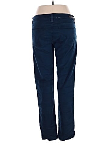 CALVIN KLEIN JEANS Jeans (view 2)