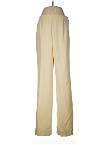 Carlisle Casual Pants (view 1)