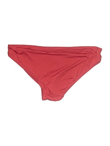 MICHAEL Michael Kors Swimsuit Bottoms (view 2)