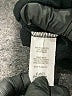 Six Fifty Black Pullover Sweater Size M - photo 8