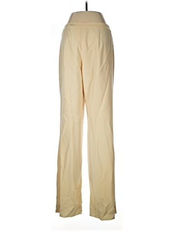 Carlisle Casual Pants (view 2)