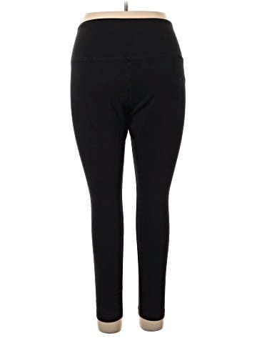 Lyssé Active Pants (view 2)