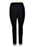 Lyssé Black Active Pants Size 1X - photo 2
