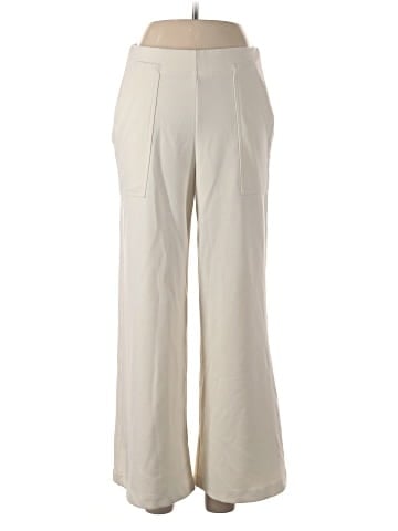 Max Studio Dress Pants (view 1)