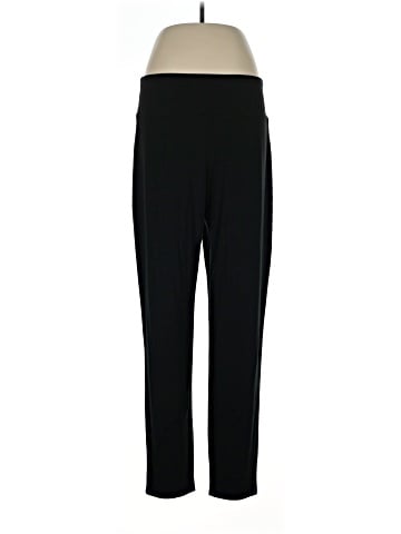 J.Jill Active Pants (view 1)