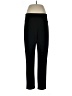 J.Jill Solid Black Active Pants Size L (tall) - photo 1