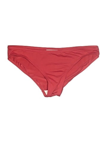 MICHAEL Michael Kors Swimsuit Bottoms (view 1)
