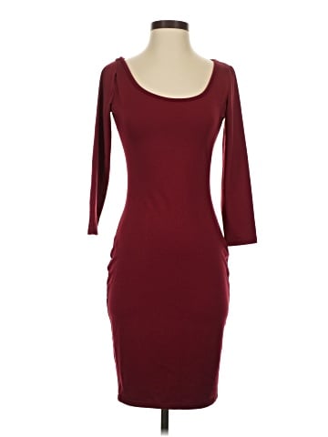 Unbranded Cocktail Dress (view 1)