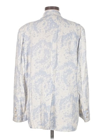 Thakoon Blazer (view 2)