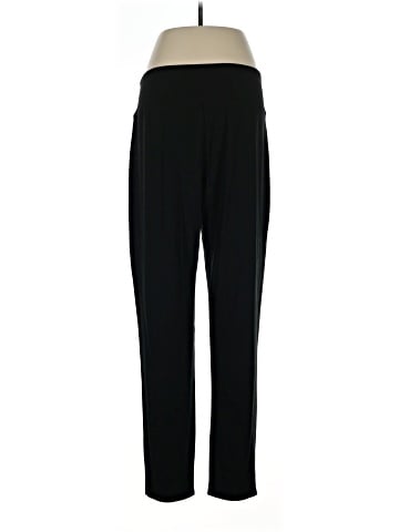 J.Jill Active Pants (view 2)