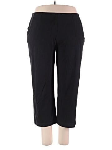 White Stag Active Pants (view 1)