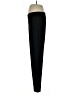 J.Jill Solid Black Active Pants Size L (tall) - photo 5