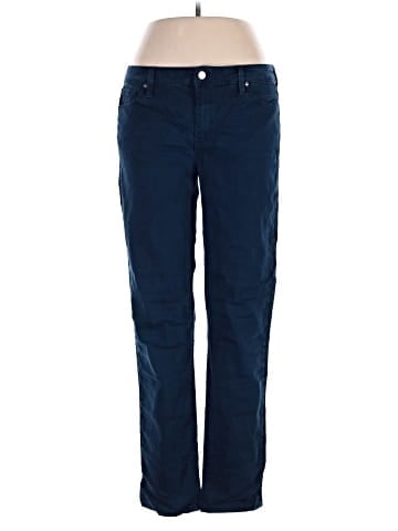 CALVIN KLEIN JEANS Jeans (view 1)