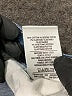 Hudson Jeans Solid Blue Jeans Size 32 waist - photo 9