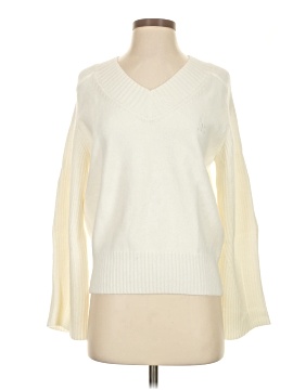Aelfric Eden Pullover Sweater