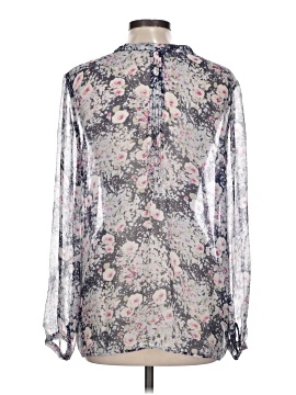 Joie Long Sleeve Blouse (view 2)