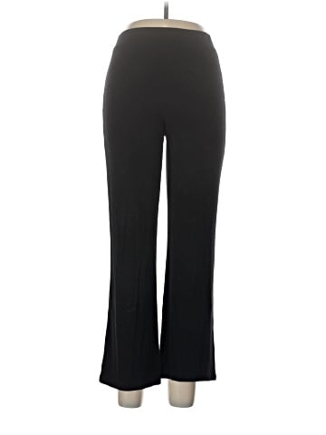 ATM Active Pants (view 1)