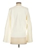 Aelfric Eden Ivory Pullover Sweater Size S - photo 2