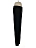 J.Jill Solid Black Active Pants Size L (tall) - photo 4