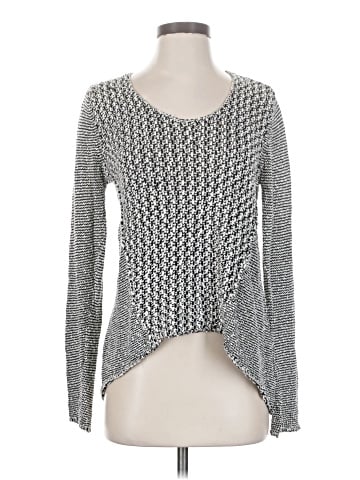 Assorted Brands Cardigan (view 1)