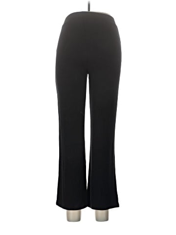 ATM Active Pants (view 2)