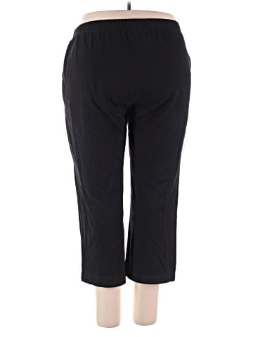 White Stag Active Pants (view 2)