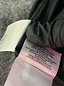 Nine West Stripes Black Blazer Size 4 - photo 7