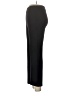 ATM Solid Black Active Pants Size L - photo 5