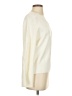 Aelfric Eden Ivory Pullover Sweater Size S - photo 4