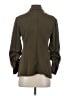 Scoop Green Blazer Size 4 - 6 - photo 2
