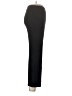 ATM Solid Black Active Pants Size L - photo 4