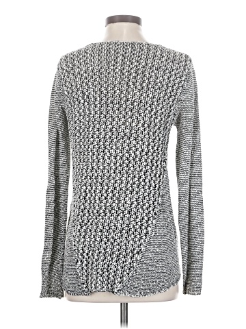Assorted Brands Cardigan (view 2)