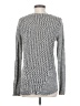 Assorted Brands Tweed Gray Cardigan Size S - photo 2