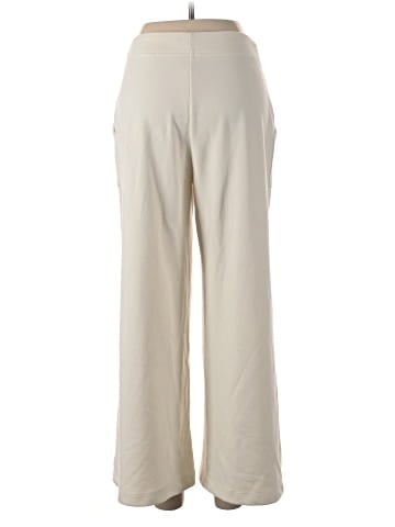 Max Studio Dress Pants (view 2)