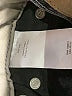 Rag & Bone Black Jeans Size 25 waist - photo 8