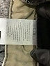 Rag & Bone Black Jeans Size 25 waist - photo 9