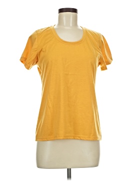 Jonathan Martin Short Sleeve T Shirt