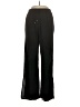 Unbranded Black Track Pants Size XS - photo 1