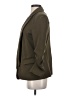 Scoop Green Blazer Size 4 - 6 - photo 5