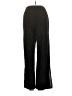 Unbranded Black Track Pants Size XS - photo 2
