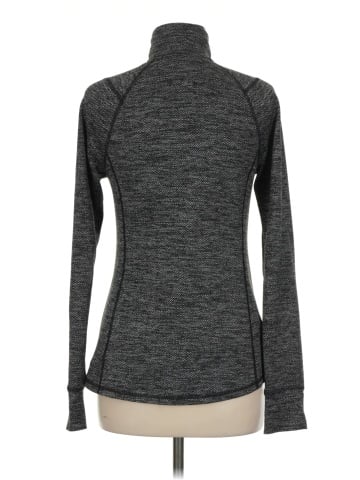 Active by Old Navy Track Jacket (view 2)