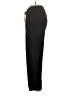 Unbranded Black Track Pants Size XS - photo 5