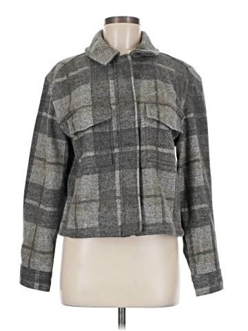 Old Navy Jacket (view 1)